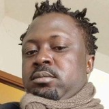 Blessed from Florence | Man | 40 years old | Leo