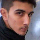 Erdogan from Vienna | Man | 33 years old | Virgo