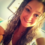 Liv from Providence | Woman | 30 years old | Pisces