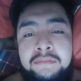 Manueljade20Yc from Ocuituco | Man | 33 years old | Cancer