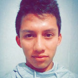 Giovanni from Santa Clara Ocoyucan | Man | 28 years old | Pisces