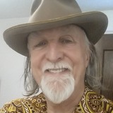 Dennisraymcmuc from Palatka | Man | 75 years old | Gemini