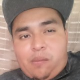 Magiks from Ciudad Obregon | Man | 36 years old | Aries