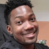 Gobuymoreexp4B from Alpena | Man | 34 years old | Capricorn