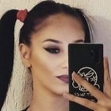 Tića from Bijeljina | Woman | 30 years old | Aquarius
