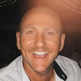 Kelleyfouracxj from Rockhampton | Man | 45 years old | Pisces