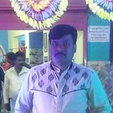 Jeet from Kolkata | Man | 44 years old | Pisces