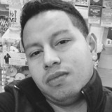 Vega from Kearney | Man | 37 years old | Taurus