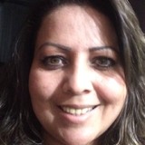 Aninha from Diadema | Woman | 50 years old | Capricorn