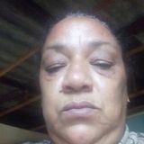 Glaucia from Rio Pardo | Woman | 61 years old | Capricorn