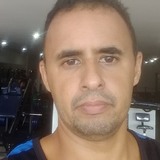 Rogerrm from Rio das Ostras | Man | 45 years old | Libra