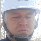 Elkin82Vu from Girardot | Man | 51 years old | Pisces