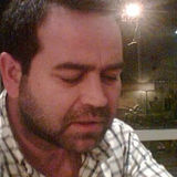 Fixolinha from Charneca | Man | 57 years old | Aries