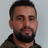 Jamalikkenerg from Saint-Gaudens | Man | 38 years old | Aquarius