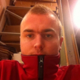 Timoothy from Sneek | Man | 32 years old | Aquarius