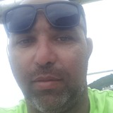 Gianlipari from Lipari | Man | 48 years old | Sagittarius