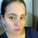 Ruthramirezl1 from Olathe | Woman | 33 years old | Aquarius