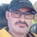 Melchorrodriyc from Querétaro | Man | 47 years old | Gemini