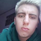 Jarod from Tilff | Man | 25 years old | Leo