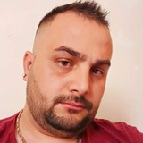 Adi from Manchester | Man | 36 years old | Libra
