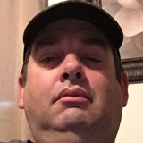 Chrismols from Lufkin | Man | 53 years old | Aquarius