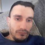 Anton6F from Manduria | Man | 38 years old | Gemini