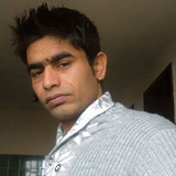 Shaze from Caltabellotta | Man | 32 years old | Taurus