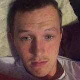 Jake from Paignton | Man | 29 years old | Taurus