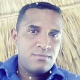 Gonzalezarri34 from Sincelejo | Man | 45 years old | Virgo