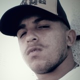 Deyvissongomqa from Conde | Man | 27 years old | Gemini