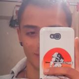 Nachito from Buin | Man | 30 years old | Libra