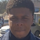 Eimyreyashawm0 from Macon | Man | 27 years old | Aquarius