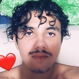 Nazemo from Belfort | Man | 23 years old | Scorpio