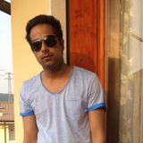 Julio from Arzignano | Man | 34 years old | Capricorn