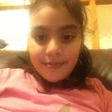 Aiysha Pari from Sohier | Woman | 31 years old | Virgo