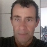 Carlinmouralvz from Almirante Tamandare | Man | 49 years old | Scorpio