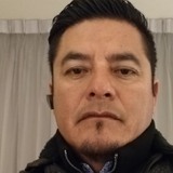 Luciogonzalez from Xalapa | Man | 45 years old | Sagittarius