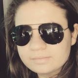Carol from Belo Horizonte | Woman | 29 years old | Taurus