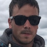 Glmen from Glarus | Man | 36 years old | Leo
