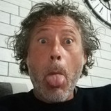 Mino from Reggio nell'Emilia | Man | 56 years old | Libra