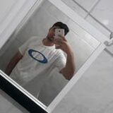 Luishenrik20Bz from Montenegro | Man | 23 years old | Sagittarius