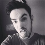 Jamie from Port Lairge | Man | 31 years old | Gemini