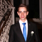 Andi from Rifiano | Man | 31 years old | Gemini