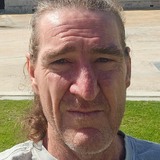Ablegoo9D from Kaleen | Man | 50 years old | Taurus