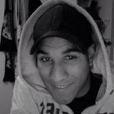 Calleailton from Taby | Man | 35 years old | Gemini