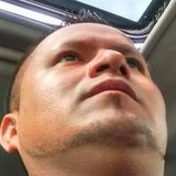 Carlos from Col. Bosques de las Lomas | Man | 41 years old | Capricorn