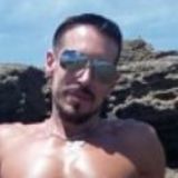 Lupas from Centro | Man | 51 years old | Virgo