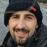 Aaronnewton0L from Scarborough | Man | 35 years old | Capricorn