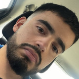Milan from Vällingby | Man | 21 years old | Taurus