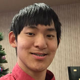 Whoviancarr from Lafayette | Man | 27 years old | Gemini